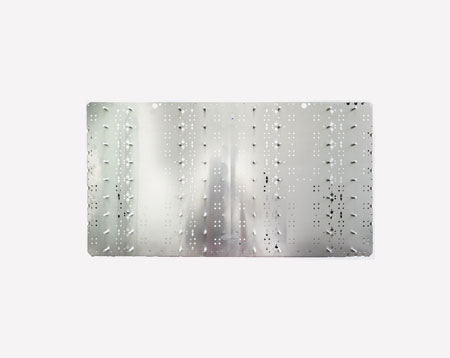 ��ʱ����(�й���)�������ǲ�