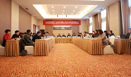 ��ʱ����(�й���)�������ǲ�