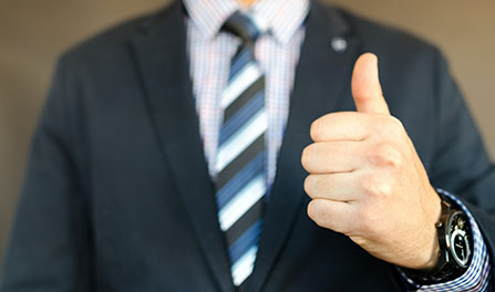 ��ʱ����(�й���)�������ǲ�