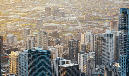 ��ʱ����(�й���)�������ǲ�