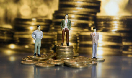 ��ʱ����(�й���)�������ǲ�