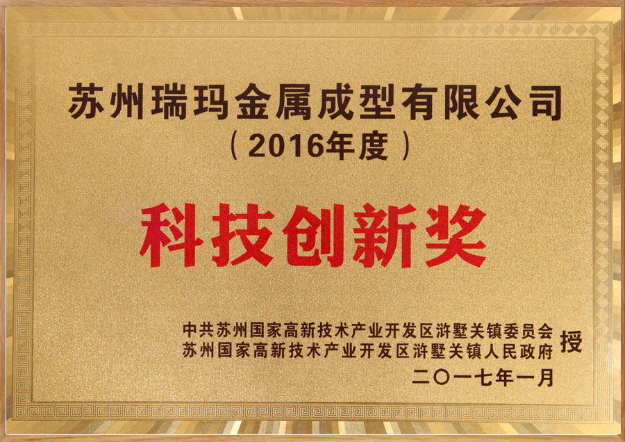 ��ʱ����(�й���)�������ǲ�