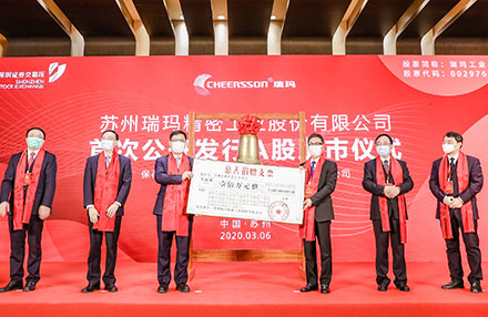 ��ʱ����(�й���)�������ǲ�