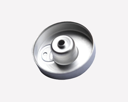 ��ʱ����(�й���)�������ǲ�