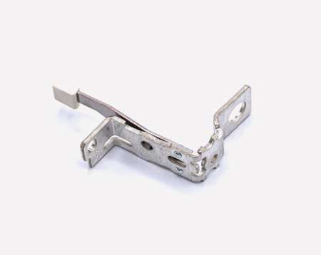 ��ʱ����(�й���)�������ǲ�