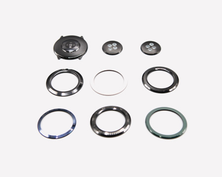 ��ʱ����(�й���)�������ǲ�