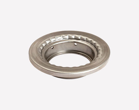 ��ʱ����(�й���)�������ǲ�