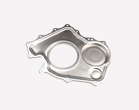 ��ʱ����(�й���)�������ǲ�