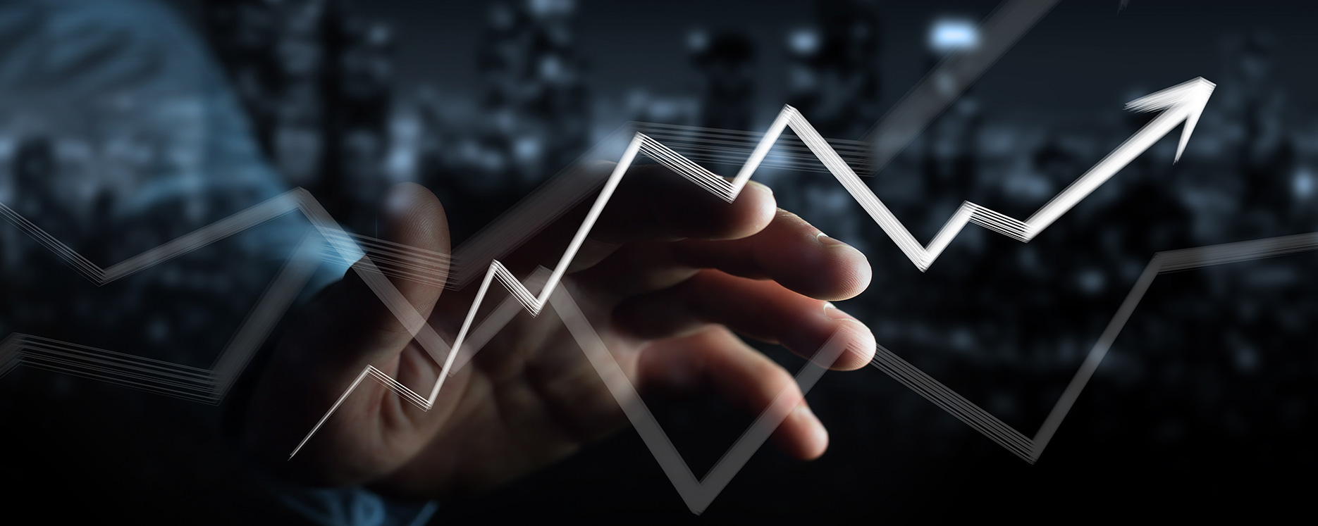 ��ʱ����(�й���)�������ǲ�