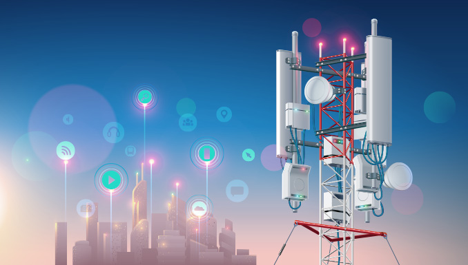 ��ʱ����(�й���)�������ǲ�