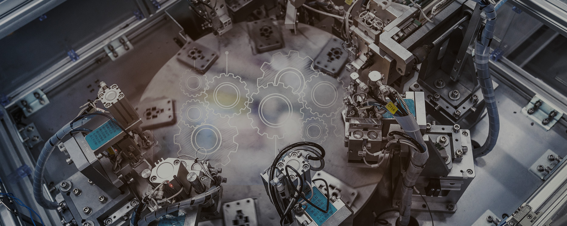 ��ʱ����(�й���)�������ǲ�