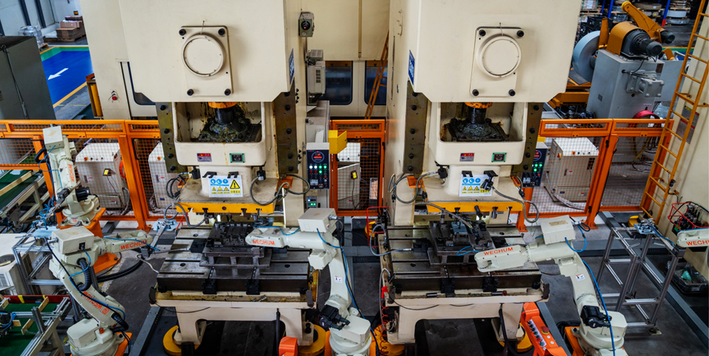 ��ʱ����(�й���)�������ǲ�