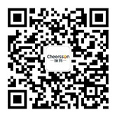 ��ʱ����(�й���)�������ǲ�