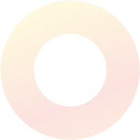 ��ʱ����(�й���)�������ǲ�