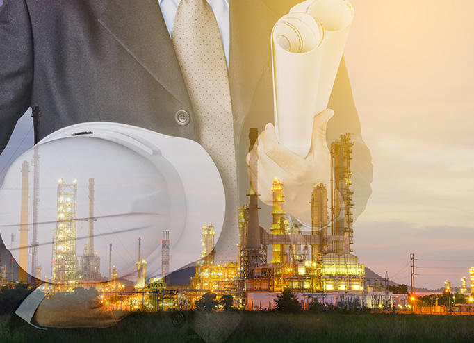 ��ʱ����(�й���)�������ǲ�