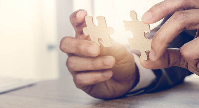 ��ʱ����(�й���)�������ǲ�