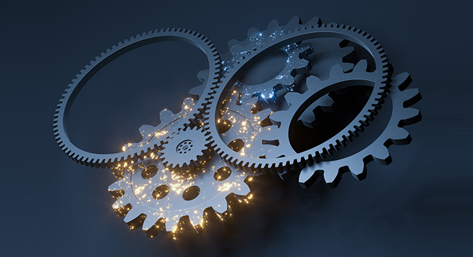 ��ʱ����(�й���)�������ǲ�