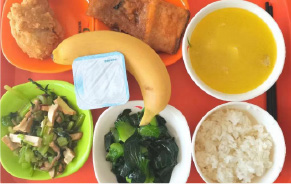 ��ʱ����(�й���)�������ǲ�