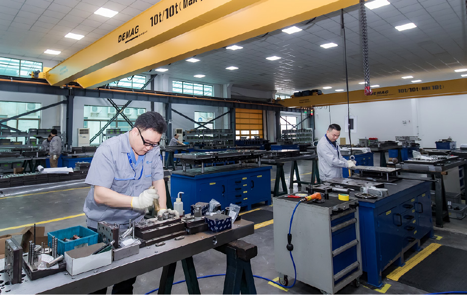 ��ʱ����(�й���)�������ǲ�