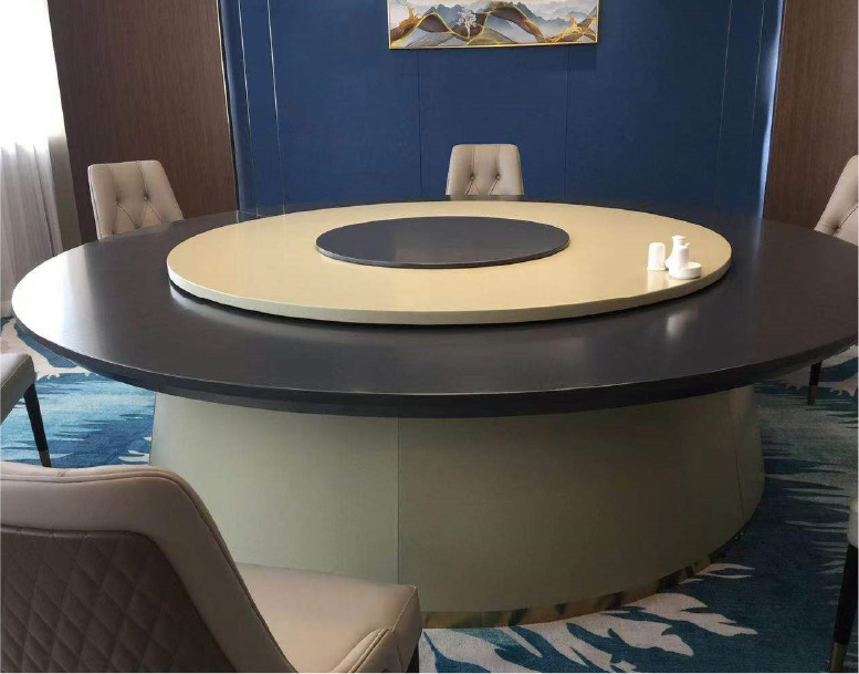 ��ʱ����(�й���)�������ǲ�