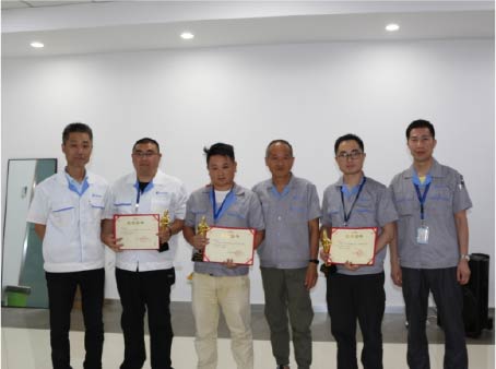 ��ʱ����(�й���)�������ǲ�