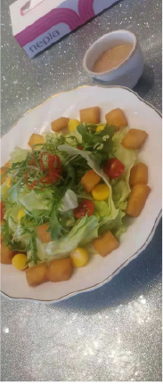 ��ʱ����(�й���)�������ǲ�