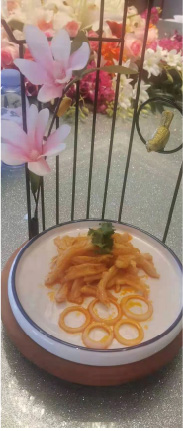 ��ʱ����(�й���)�������ǲ�