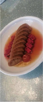 ��ʱ����(�й���)�������ǲ�