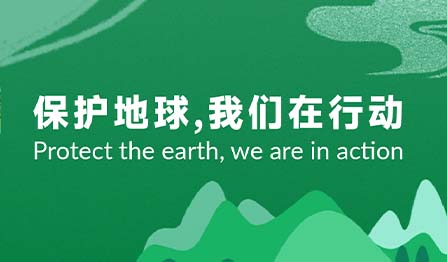 ��ʱ����(�й���)�������ǲ�