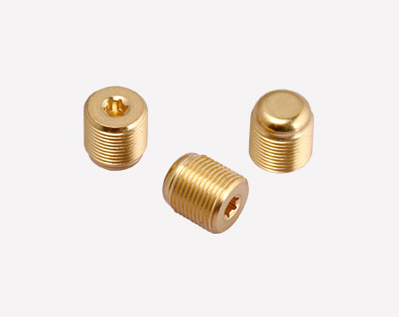 ��ʱ����(�й���)�������ǲ�