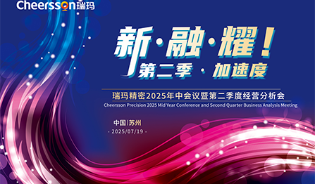 ��ʱ����(�й���)�������ǲ�