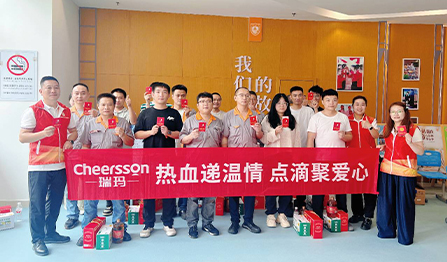 ��ʱ����(�й���)�������ǲ�