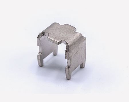 ��ʱ����(�й���)�������ǲ�