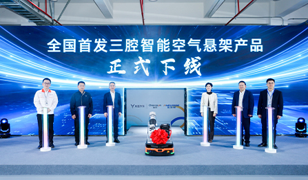 ��ʱ����(�й���)�������ǲ�