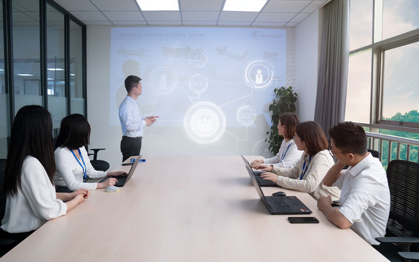 ��ʱ����(�й���)�������ǲ�