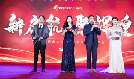 ��ʱ����(�й���)�������ǲ�