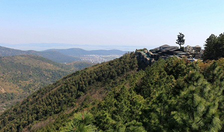 ��ʱ����(�й���)�������ǲ�