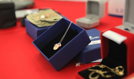 ��ʱ����(�й���)�������ǲ�