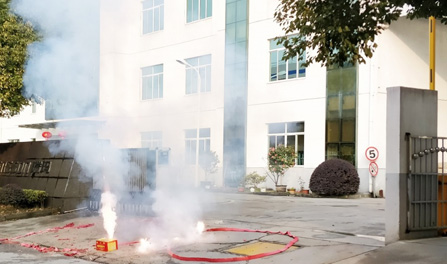 ��ʱ����(�й���)�������ǲ�