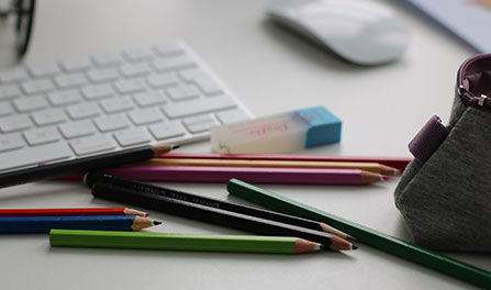 ��ʱ����(�й���)�������ǲ�