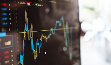 ��ʱ����(�й���)�������ǲ�