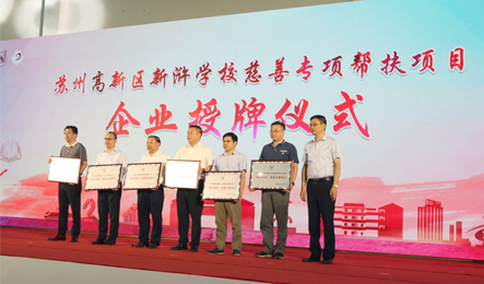 ��ʱ����(�й���)�������ǲ�