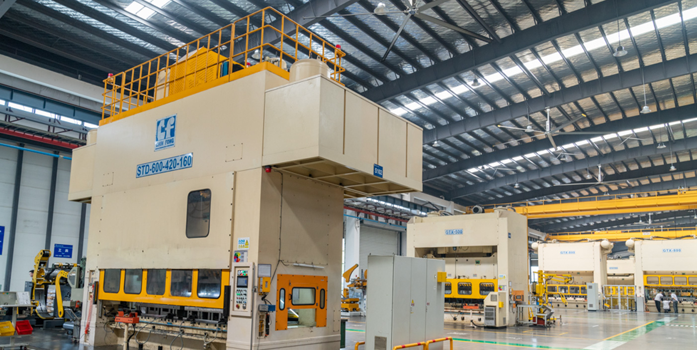 ��ʱ����(�й���)�������ǲ�