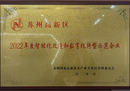 ��ʱ����(�й���)�������ǲ�