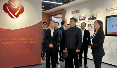 ��ʱ����(�й���)�������ǲ�