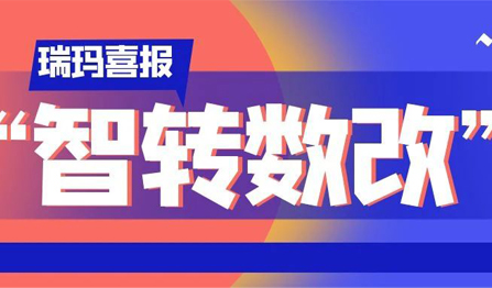 ��ʱ����(�й���)�������ǲ�