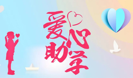 ��ʱ����(�й���)�������ǲ�