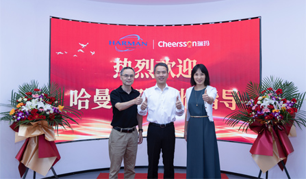 ��ʱ����(�й���)�������ǲ�