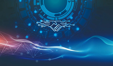 ��ʱ����(�й���)�������ǲ�