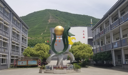 ��ʱ����(�й���)�������ǲ�